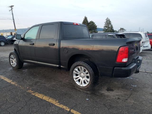 2015 RAM 1500 ST #3277168937