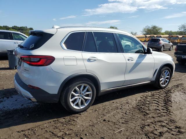 2019 BMW X5 XDRIVE4 #3268352255