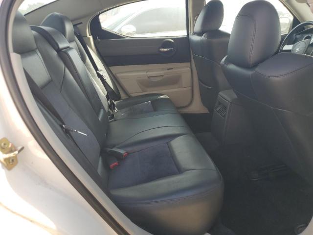 2006 DODGE CHARGER R/ #3301730355