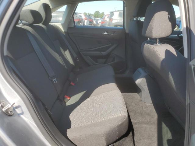 2019 VOLKSWAGEN JETTA S 3VWN57BU0KM245104