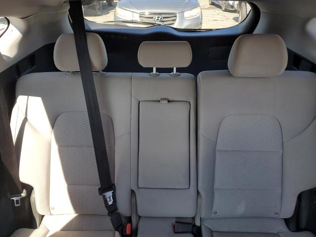 2019 HYUNDAI TUCSON SE #3266040529