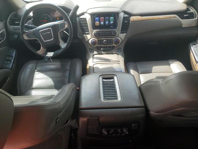 2018 GMC YUKON XL D 1GKS2HKJ8JR358438