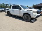 Lot #3296246422 2023 NISSAN FRONTIER S