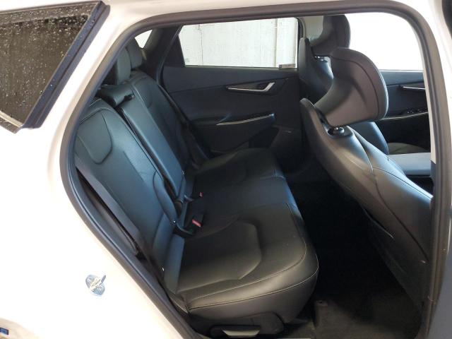 2024 KIA EV6 LIGHT KNDC34LA0R5614188