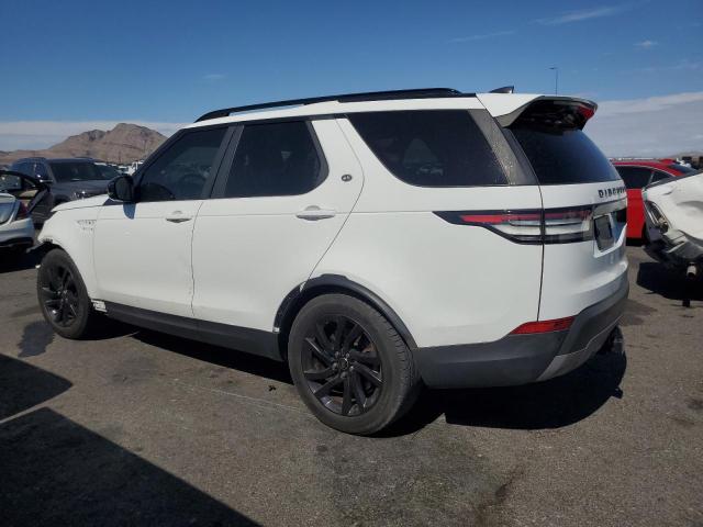 2017 LAND ROVER DISCOVERY SALRGBBV0HA045882