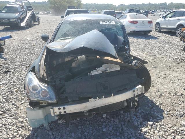 2013 INFINITI G37 BASE #3285805659