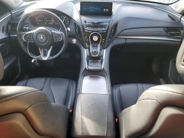 2020 ACURA RDX 5J8TC1H36LL021271