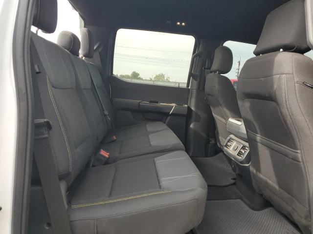 2024 FORD F150 STX 1FTEW2LP3RKD25123