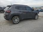 Lot #3296219494 2023 JEEP COMPASS LA