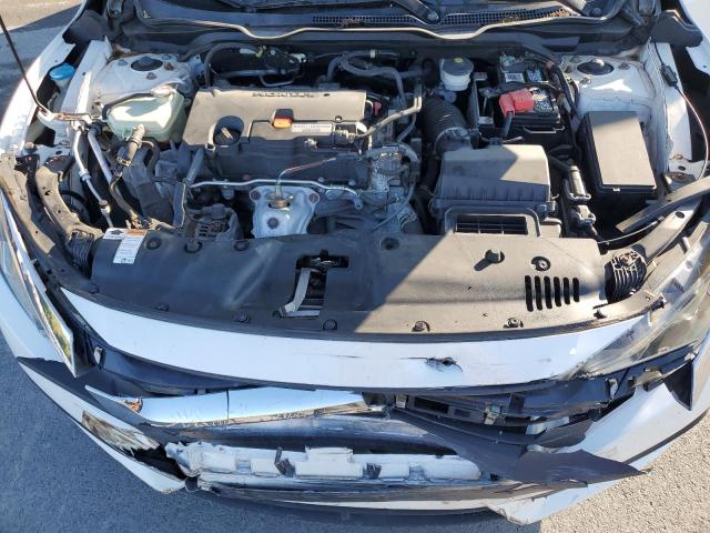 2016 HONDA CIVIC EX 19XFC2F74GE241238