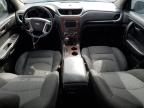 Lot #3303752423 2014 CHEVROLET TRAVERSE L