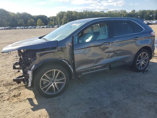 FORD EDGE TITAN