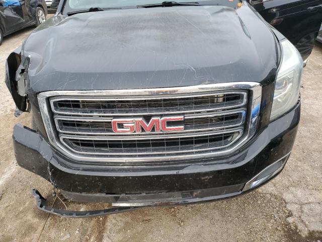 2015 GMC YUKON SLT 1GKS2BKC8FR268809