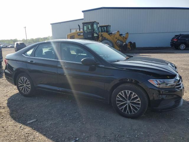 2019 VOLKSWAGEN UNK 3VWC57BU2KM137476