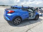 Lot #3310351020 2020 TOYOTA C-HR XLE