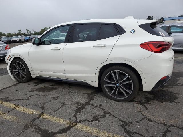 2019 BMW X2 M35I WBXYN1C52KEF29365