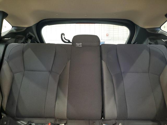 2024 SUBARU IMPREZA #3270005988