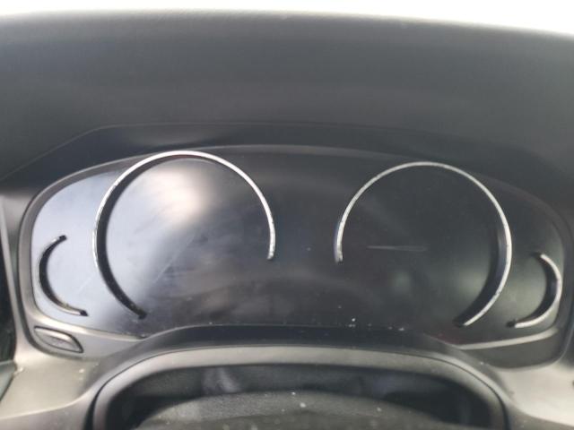 2020 BMW 330I 3MW5R1J06L8B32221