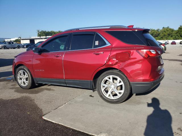 2020 CHEVROLET EQUINOX PR 2GNAXNEV0L6263545
