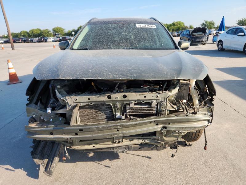 2017 SUBARU OUTBACK TO 4S4BSATC6H3365027
