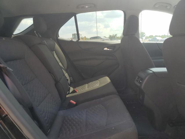 2019 CHEVROLET EQUINOX LT 3GNAXKEV5KL226211