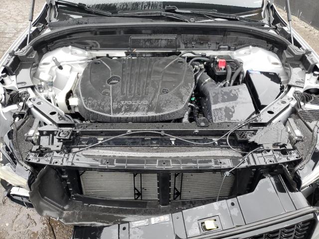 2025 VOLVO XC60 PLUS #3305489082