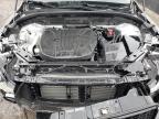 Lot #3305489082 2025 VOLVO XC60 PLUS