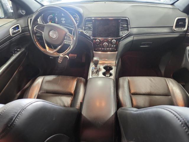 2019 JEEP GRAND CHER 1C4RJFBG8KC610716