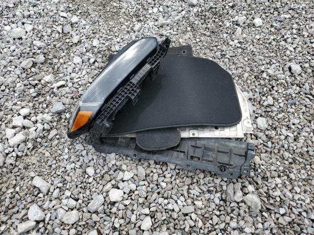 2023 HONDA CIVIC SPORT #3263717692