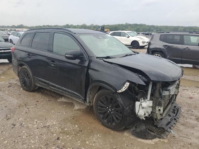 2020 MITSUBISHI OUTLANDER #3304960939