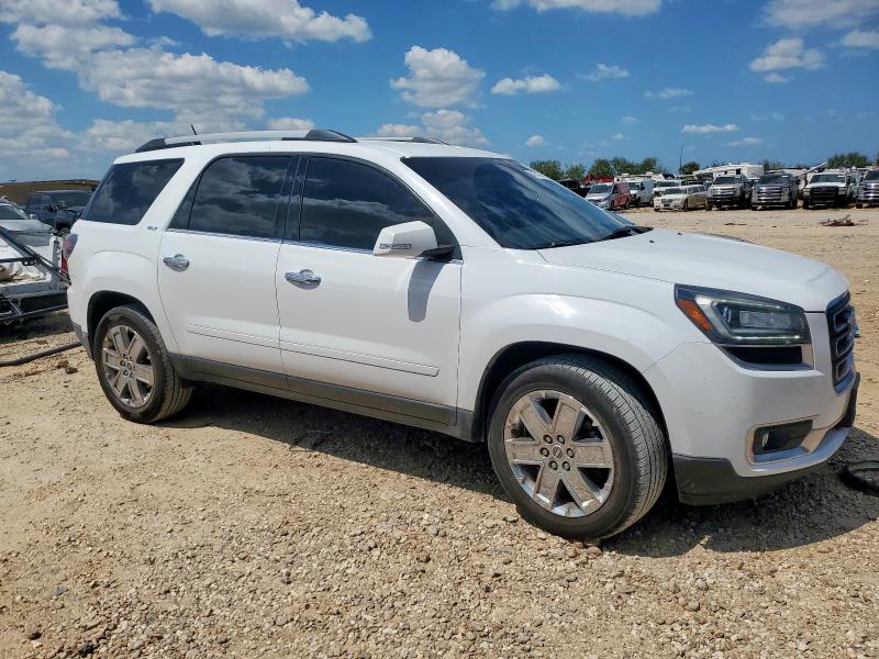2017 GMC ACADIA LIM - Other View