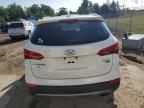 Lot #3303816426 2013 HYUNDAI SANTA FE S