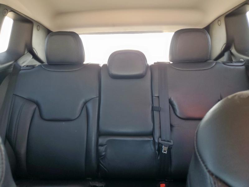 2020 JEEP RENEGADE L ZACNJBBB4LPL05865