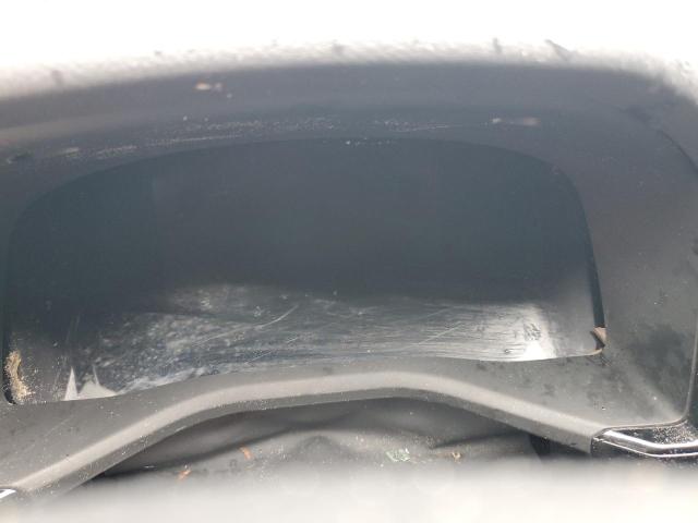 2025 TOYOTA CAMRY XSE 4T1DAACK5SU197479