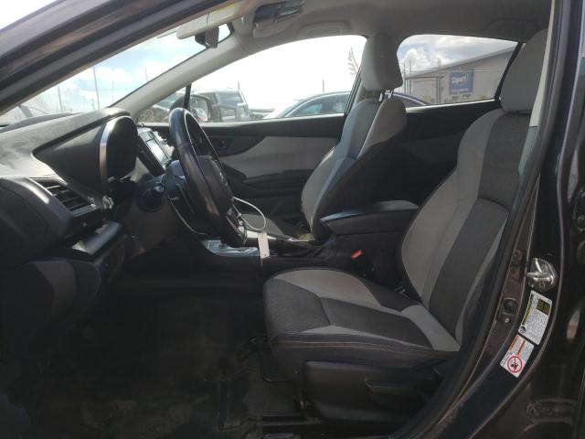 2018 SUBARU CROSSTREK JF2GTABC2JH310674