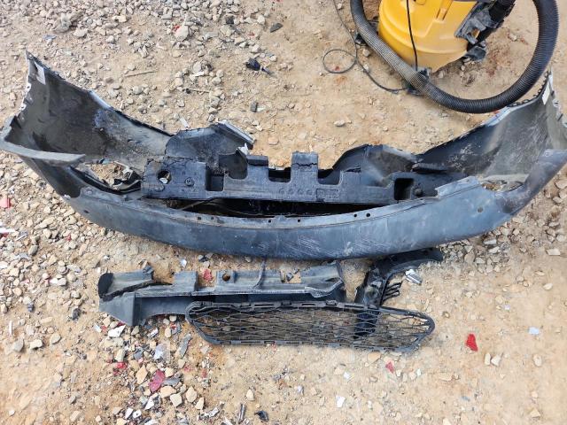 2015 CHEVROLET TAHOE POLI 1GNLC2EC2FR529447