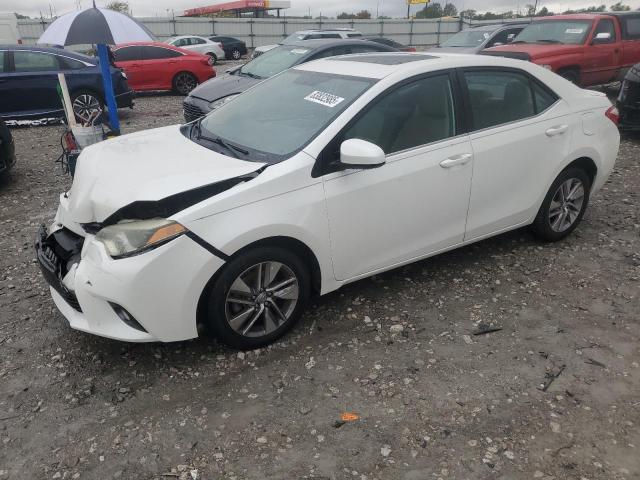 2015 TOYOTA COROLLA EC 5YFBPRHE3FP221356