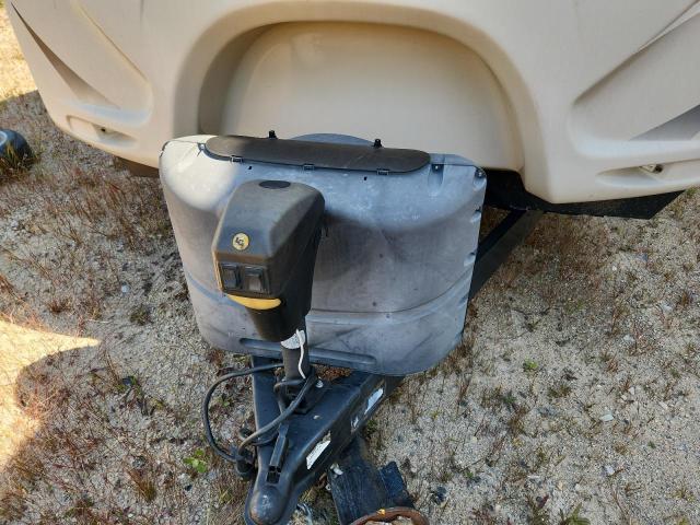 2015 CROSSROADS SUNSET TRA #3282613870