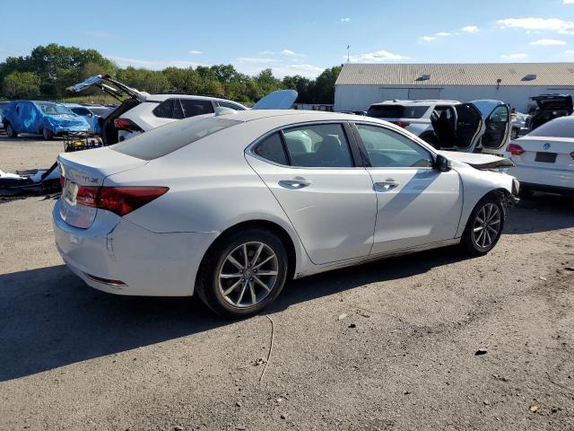 2020 ACURA TLX 19UUB1F37LA011225