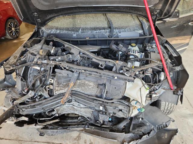 2019 GMC ACADIA DEN - 1GKKNXLS9KZ167637