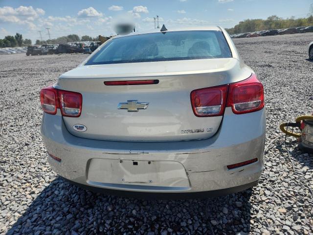 2013 CHEVROLET MALIBU 1LT - 1G11C5SA5DF172454