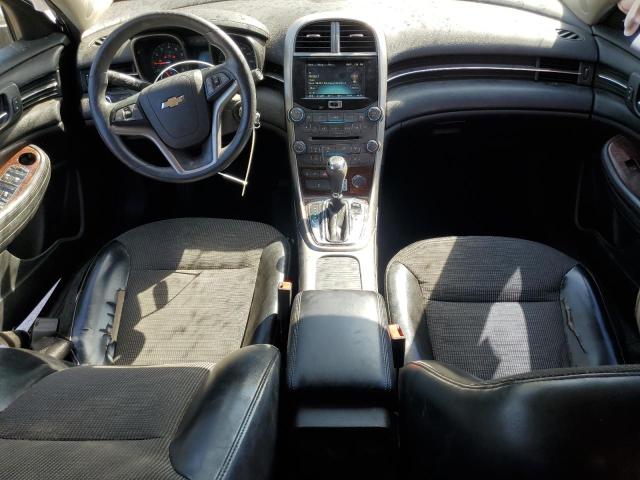 2013 CHEVROLET MALIBU 1LT - 1G11C5SA4DF357773
