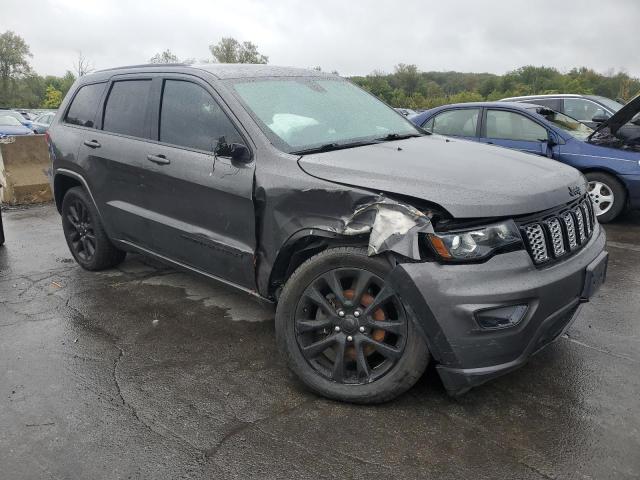 2020 JEEP GRAND CHER 1C4RJFAG7LC208737