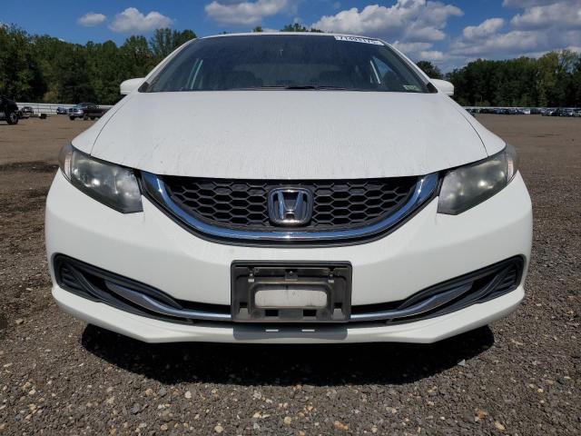 2015 HONDA CIVIC SE 19XFB2F73FE227302