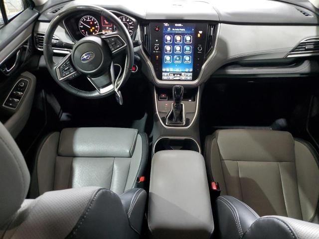 2023 SUBARU OUTBACK LI 4S4BTAMCXP3141026