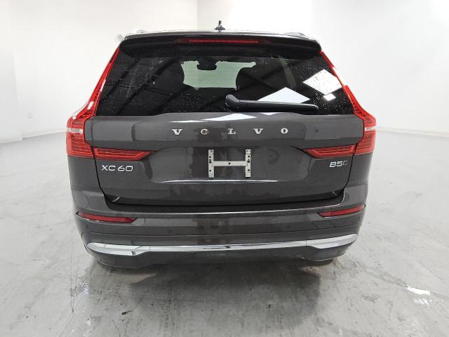 2023 VOLVO XC60 PLUS YV4L12RE6P1256908