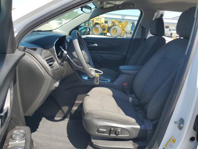 2020 CHEVROLET EQUINOX LT #3287721166