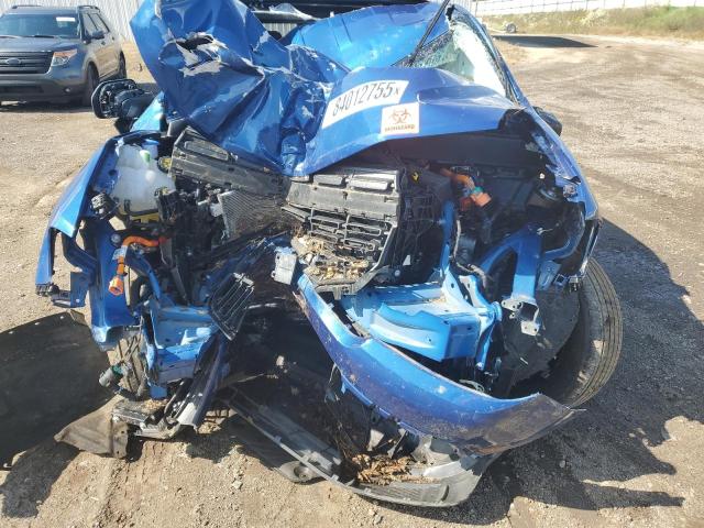 2024 FORD MAVERICK L #3293540421