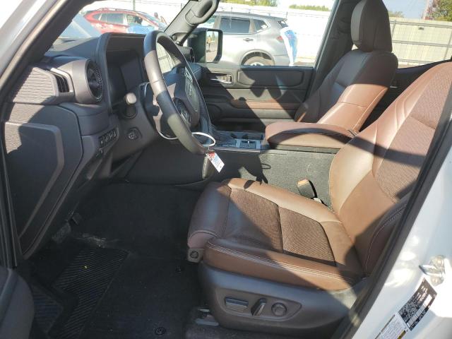 2024 TOYOTA LAND CRUISER BASE JTEABFAJ1RK003785