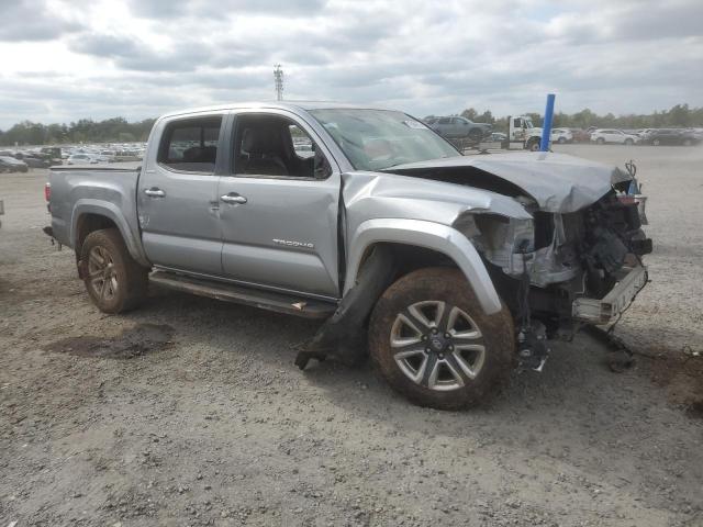 2016 TOYOTA TACOMA DOU - 3TMGZ5AN5GM029447